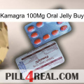 Kamagra 100Mg Oral Jelly Buy 36